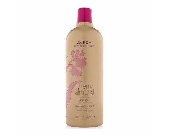 Aveda Cherry Almond Yumuşatıcı Saç Bakım Kremi 1000ml