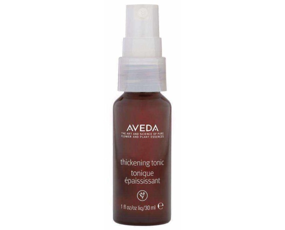 Aveda Zayıf İnce Telli Saç Kalınlaştırıcı Tonik 30ml