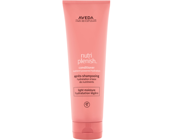 Aveda Nutriplenish Hafif Nemlendirici Saç Kremi 50ml