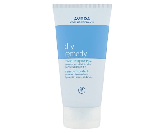 Aveda Dry Remedy Nemlendirici Saç Bakım Maskesi 150ml