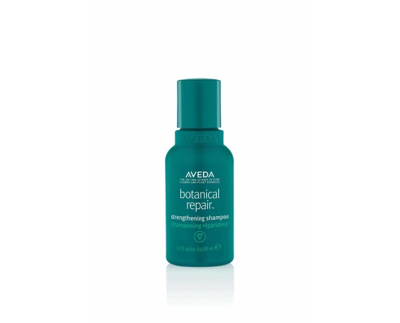 Aveda Botanical Repair Yıpranmış Saçlar Onarıcı Şampuanı 50ml