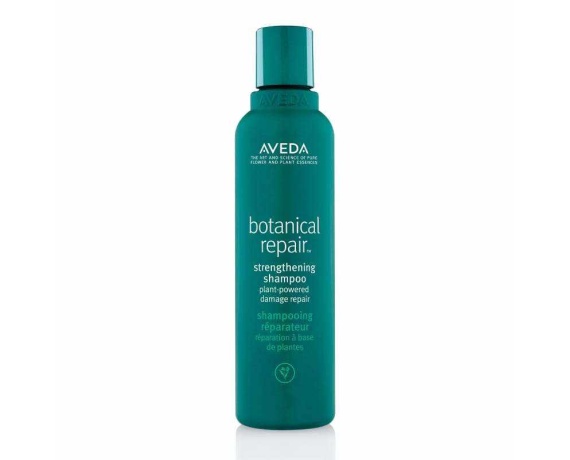 Aveda Botanical Repair Yıpranmış Saçlar Onarım Şampuanı 200ml