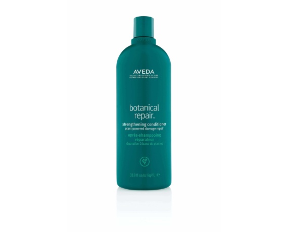 Aveda Botanical Repair Yıpranmış Saç Onarıcı Kremi 1000ml