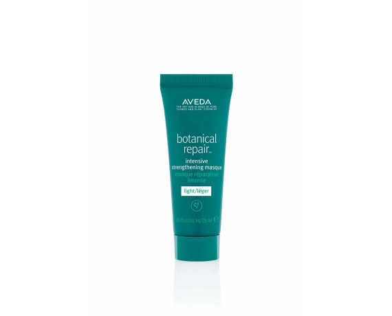 Aveda Botanical Repair İnce Telli Yıpranmış Saç Onarıcı Maske 25ml