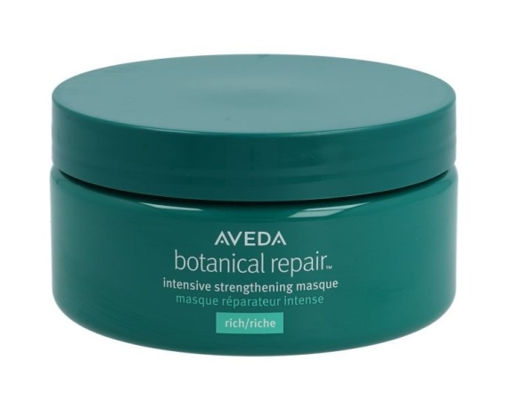 Aveda Botanical Repair Kalın Telli Yıpranmış Saç Onarıcı Maske 200ml