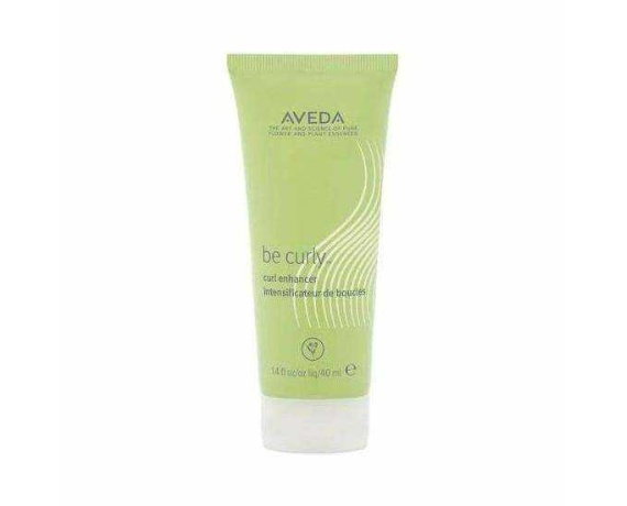 Aveda Be Curly Bukleli Saçlar Şekillendirici Krem 40ml