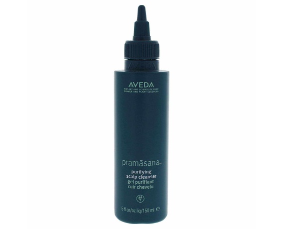 Aveda Pramasana Saç Derisi Bakım Şampuanı 150ml