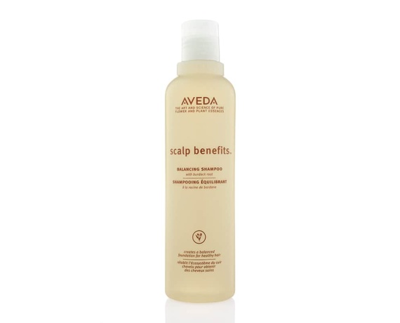 Aveda Scalp Benefits Saç Derisi Rahatlatıcı Şampuan 250ml