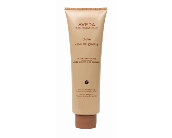 Aveda Color Enhance Clove Kahverengi Tonlu Saçlar Kremi 250ml