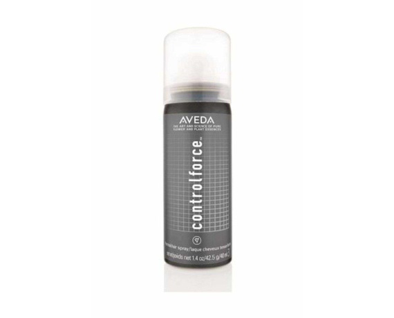 Aveda Control Force Güçlü Tutuşlu Saç Şekillendirici Sprey 45ml