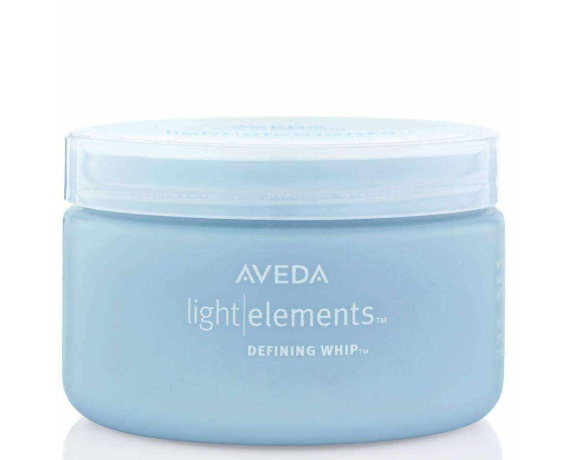 Aveda Light Elements Defining Whip Saç Şekillendirici Wax 125ml