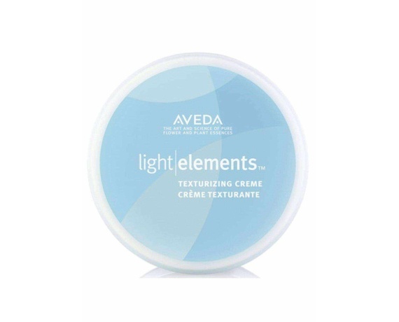 Aveda Light Elements Ağırlık Yapmayan Saç Şekillendirici Krem 75ml