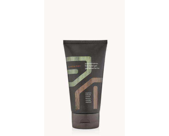 Aveda Men Pure Formance Erkek Saç Şekillendirici Jel 150ml