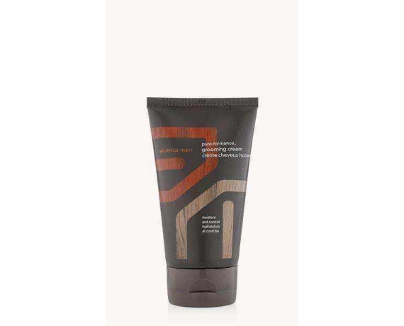 Aveda Men Pure Formance Erkek Işıltı Veren Saç Şekillendirici Jöle 125ml