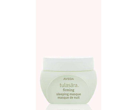 Aveda Tulasara Sıkılaştırıcı Gece Kremi 50ml