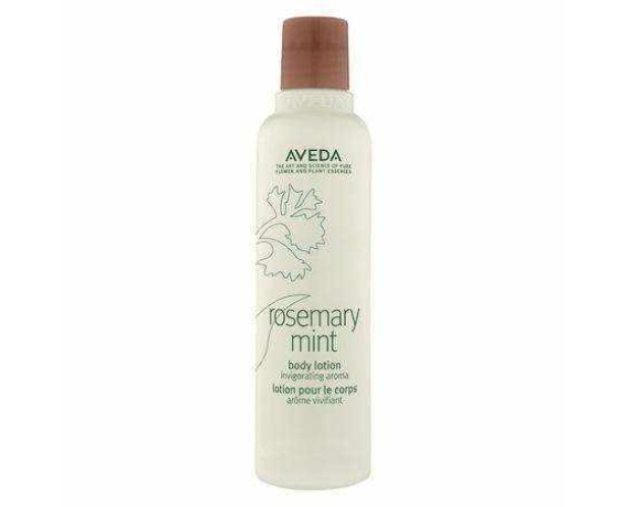 Aveda Rosemary Mint Canlandırıcı Vücut Losyonu 200ml