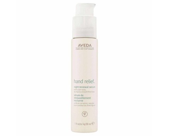 Aveda Hand Relief Yenileyici El Bakım Serumu 30ml