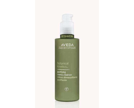 Aveda Botanical Kinetics Yüz Temizleyici Krem 150ml