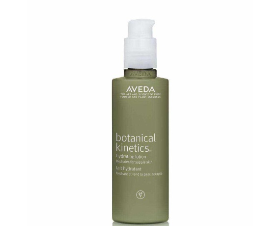 Aveda Botanical Kinetics Nemlendirici Yüz Losyonu 150ml