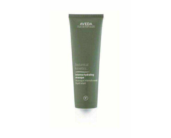 Aveda Botanical Kinetics Yoğun Nem Maskesi 125ml