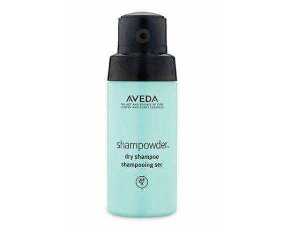 Aveda Shampowder Yenileyici Hacimli Saçlar Kuru Şampuanı 56g