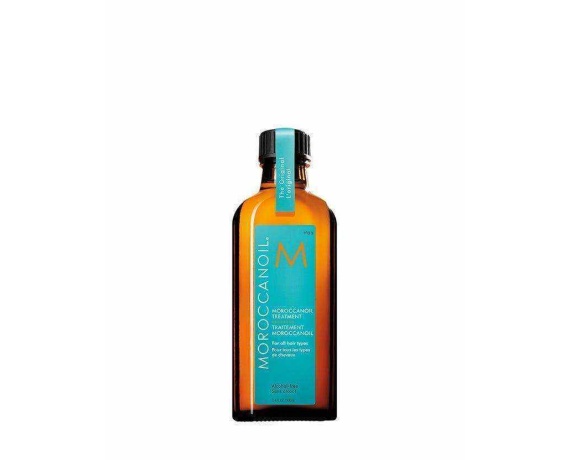 Moroccanoil Treatment Kuru Saçlar Bakım Yağı 100ml