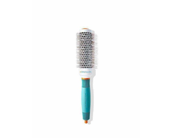 Moroccanoil Round Brush Seramik Yuvarlak Saç Fırçası 35mm