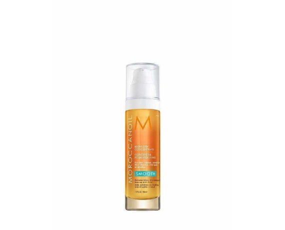 Moroccanoil Blow Dry Fön Öncesi Saç Bakım Serumu 50ml