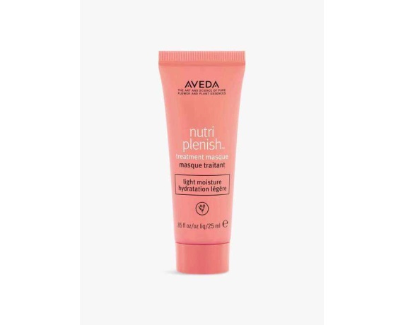 Aveda Nutriplenish Kuru Saçları Hafif Nemlendirici Maske 25ml