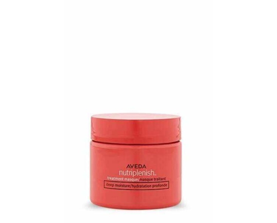 Aveda Nutriplenish Deep Yoğun Nemlendirici Saç Maskesi 25ml