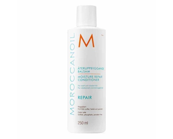 Moroccanoil Repair Onarıcı Nem Veren Saç Bakım Kremi 250ml