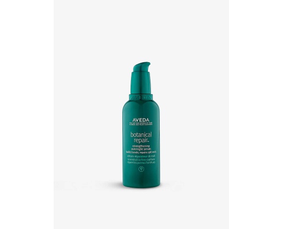 Aveda Botanical Repair Saç Onarıcı Gece Serumu 100ml