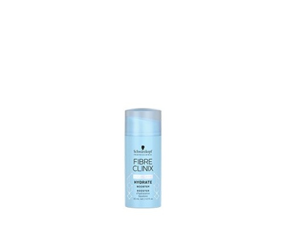 Fibre Clinix Hydrate Booster Nemlendirici Saç Serumu 30ml