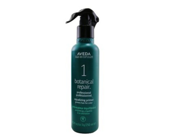 Aveda Botanical Repair Professional 1 Equalizing Primer 250ml