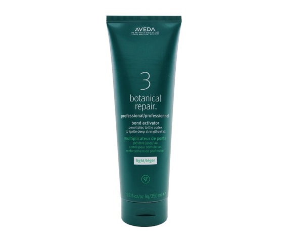 Aveda Botanical Repair Professional 3 Bond Activator 350ml
