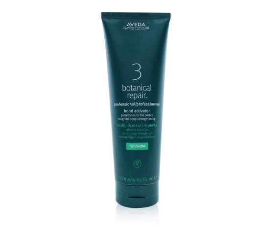 Aveda Botanical Repair Professional 3 Bond Activator 350ml