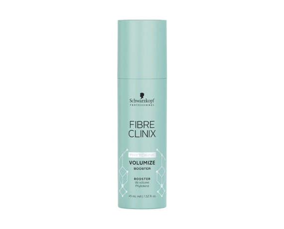 Fibre Clinix Booster  Hacimlendirici Saç Serumu 45ml 