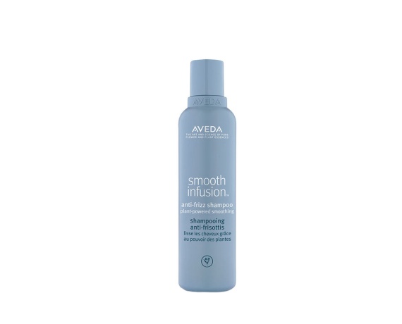 Aveda Smooth Infusion Yatıştırıcı Saç Bakım Şampuanı 200ml