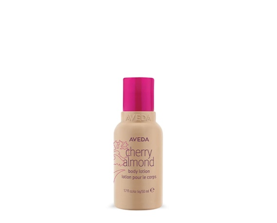 Aveda Cherry Almond Body Vucut Bakım Losyonu 50ml