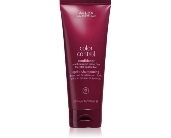 Aveda Color Control Renk Koruyucu Saç Kremi 200ml