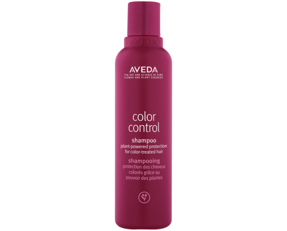 Aveda Color Control Renk Koruyucu Saç Şampuanı 200ml