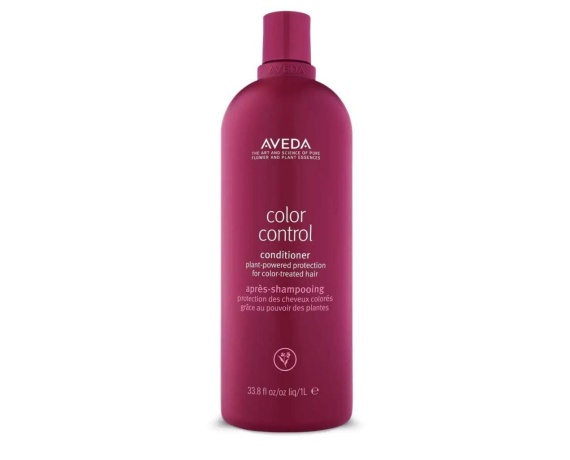 Aveda Color Control Boyalı Saçlar Bakım Kremi 1000ml