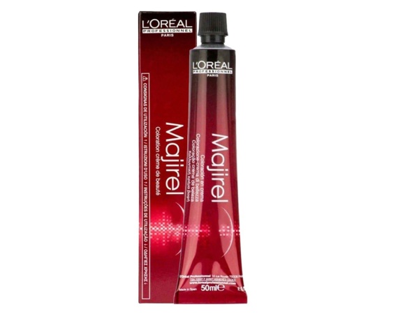 Loreal Majirel Amonyaklı Saç Boyası 50ml