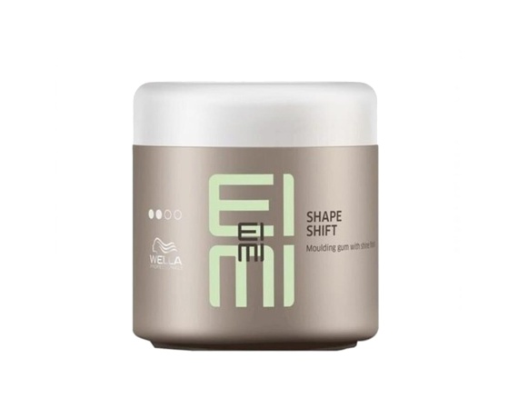 Wella Eimi Shape Shift Parlaklık Veren Saç Şekillendirici Wax 150ml