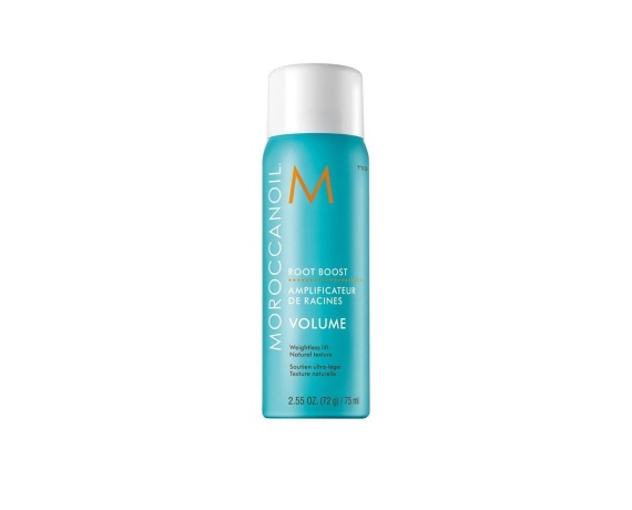 Moroccanoil Root Boost Saç Kökü Hacimlendirici Sprey 75ml