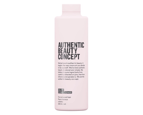 Authentic Beauty Concept Glow Cleanser Saç Şampuanı 300ml