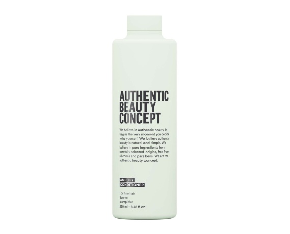 Authentic Beauty Concept Amplify Saç Kremi 250ml