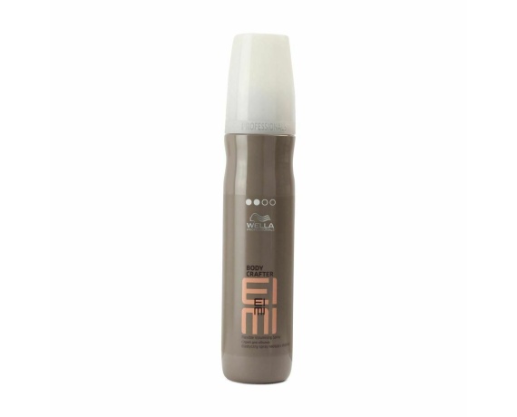 Wella Eimi Esnek Hacim Veren Saç Şekillendirici Sprey 150ml