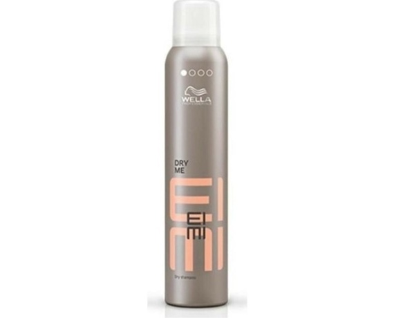 Wella Eimi Dry Me Şekillendirici Saç Spreyi 180ml