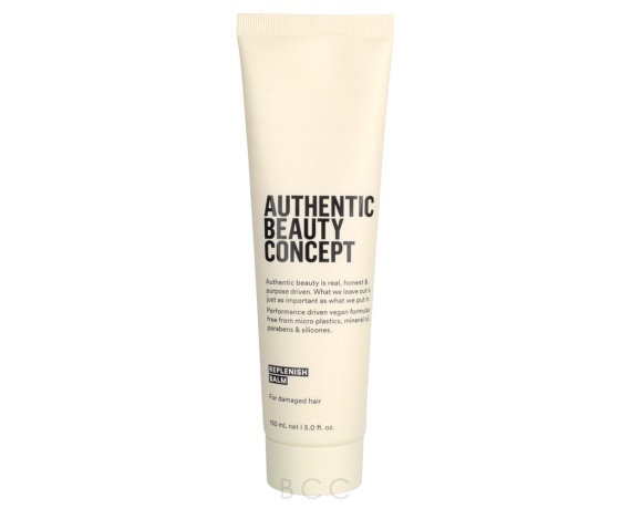 Authentic Beauty Concept Saç Yenileyici Balsam 150ml